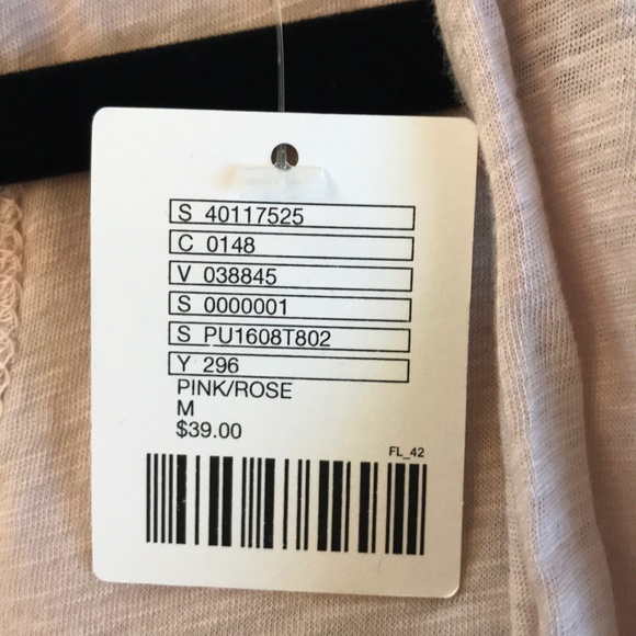 Shirt. - Picture 4 of 4